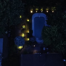 Design-dclairage-de-jardin-Lorraine-QC 8